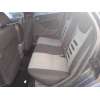 ford focus lim. (cb4) del año 2010