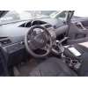toyota verso del año 2010
