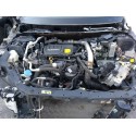 NISSAN QASHQAI (J10)
