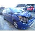 FORD KA+
