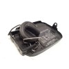 Recambio de tapa exterior combustible para mercedes-benz clase clk (w209) coupe 320 (209.365) referencia OEM IAM A2097500206  A2