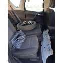 OPEL MERIVA B