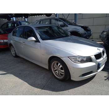 BMW 3 (E90)