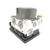 Recambio de abs para audi a3 (8v) 2.0 16v tdi referencia OEM IAM 3Q0614517AA 3Q0614379AA 10022006714