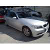 bmw 3 (e90) del año 2005