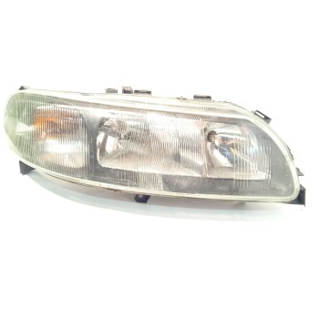 FARO DERECHO 89007898 8693548