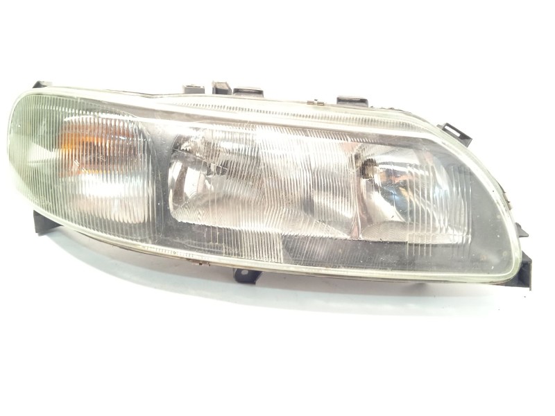 FARO DERECHO 89007898 8693548