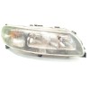 Recambio de faro derecho para volvo s60 i (384) d5 referencia OEM IAM 89007898  8693548