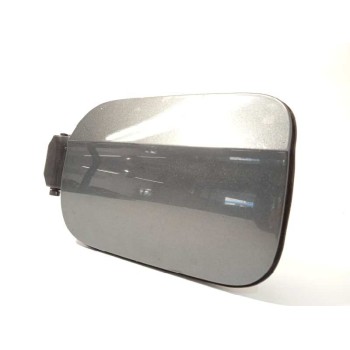 Recambio de tapa exterior combustible para audi a5 coupe (8t) 2.0 tdi (130kw) referencia OEM IAM 8T0809906  
