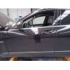mercedes-benz clase c t-model (s204) del año 2008