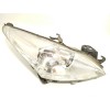 Recambio de faro derecho para peugeot 5008 (0u_, 0e_) 1.6 16v referencia OEM IAM 9682519080 6206N9 89903105