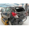 opel corsa d (s07) del año 2011