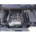 OPEL INSIGNIA BERLINA