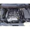 opel insignia berlina del año 2012