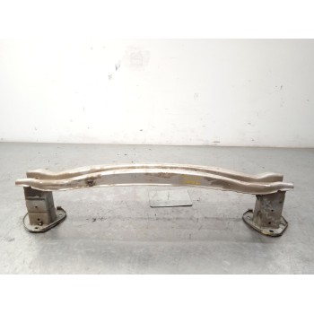 Recambio de refuerzo paragolpes trasero para opel mokka / mokka x (j13) 1.4 (_76) referencia OEM IAM 42337849  