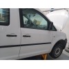 volkswagen caddy iii monospace (2kb, 2kj, 2cb, 2cj) del año 2010
