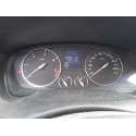 RENAULT LAGUNA III (BT0/1)