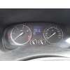 renault laguna iii (bt0/1) del año 2008