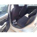FIAT GRANDE PUNTO (199)