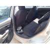 fiat grande punto (199) del año 2008