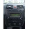 volkswagen golf v berlina (1k1) del año 2006