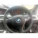 BMW SERIE 3 COUPE (E92)