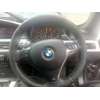 bmw serie 3 coupe (e92) del año 2007