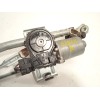 Recambio de motor limpia delantero para kia sportage gt line essential 2wd referencia OEM IAM 98120D9000  