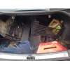 skoda superb i (3u4) del año 2006