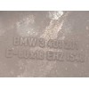 Recambio de llanta para bmw x3 (e83) 3.0d referencia OEM IAM 3401201 36113401201 