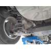 peugeot 207/207+ (wa_, wc_) del año 2009