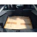 FORD FOCUS LIM. (CB4)