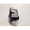Recambio de cerradura puerta delantera derecha para volvo v40 1.6 diesel cat referencia OEM IAM 31301422  