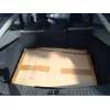 ford focus lim. (cb4) del año 2010