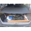 mitsubishi grandis (na0w) del año 2007