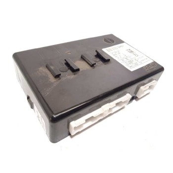 MODULO ELECTRONICO 954001JBB1 