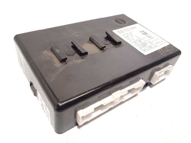 MODULO ELECTRONICO 954001JBB1 