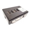 Recambio de modulo electronico para hyundai i20 1.2 16v cat referencia OEM IAM 954001JBB1  
