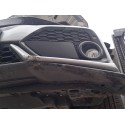 HONDA CIVIC X HATCHBACK (FC_, FK_)