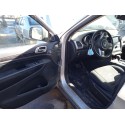 JEEP GRAND CHEROKEE IV (WK, WK2)