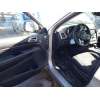 jeep grand cherokee iv (wk, wk2) del año 2012