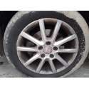 SEAT LEON (1P1)