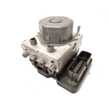 Recambio de abs para renault clio iv limited referencia OEM IAM 476601842R 2265105455 269722