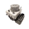 Recambio de abs para renault clio iv limited referencia OEM IAM 476601842R 2265105455 269722