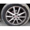 seat leon (1p1) del año 2011