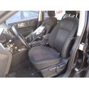 NISSAN QASHQAI (J10)