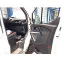 FORD TRANSIT CUSTOM V362 FURGONETA (FY, FZ)