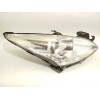 Recambio de faro derecho para peugeot 5008 (0u_, 0e_) 1.6 16v referencia OEM IAM 9682519080 6206N9 89903105