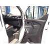 ford transit custom v362 furgoneta (fy, fz) del año 2015