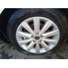 seat ibiza v (kj1, kjg) del año 2024
